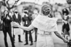 Bodas-03