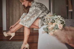 Bodas-04