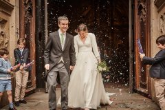 Bodas-05