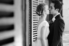 Bodas-06