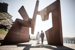 Bodas-07