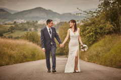 Bodas-08