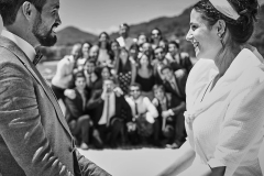 Bodas-10