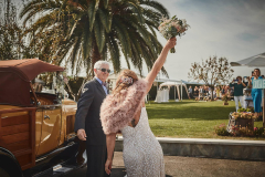 Bodas-11