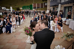 Bodas-12