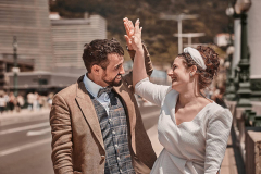 Bodas-14