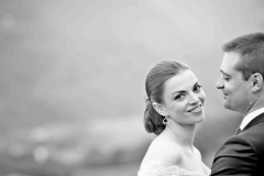 Bodas-16