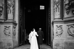 Bodas-17