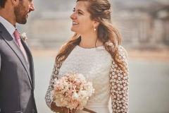 Bodas-18