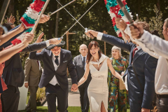 Bodas-19