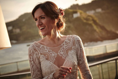 Bodas-20