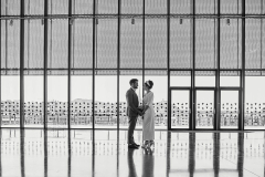 Bodas-21