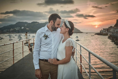 Bodas-22