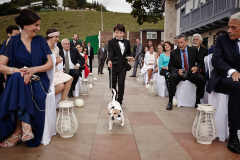 Bodas-24