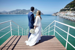 Bodas-25