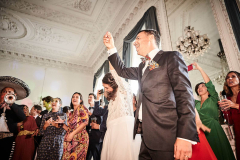 Bodas-26