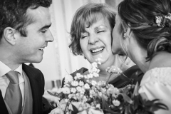 Bodas-27