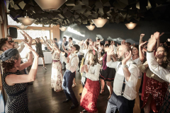 Bodas-28