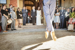Bodas-29