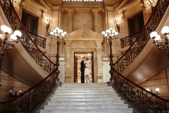 Bodas-30