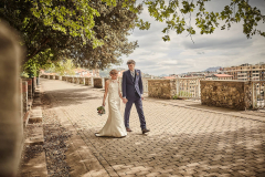 Bodas-41