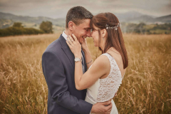 Bodas-43