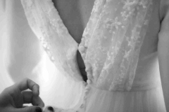 Bodas-44