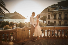 Bodas-45