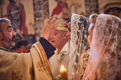 Bodas-46