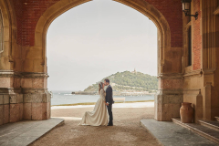 Bodas-47