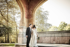 Bodas-48