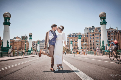 Bodas-49