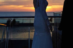 Bodas-50
