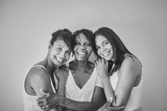 03familias-cosquillas