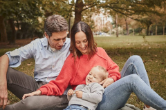 05familias-cosquillas
