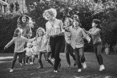 08familias-cosquillas