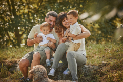 10familias-cosquillas
