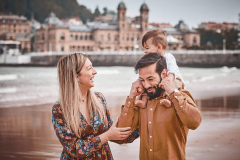 11familias-cosquillas