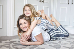 13familias-cosquillas