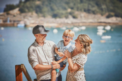14familias-cosquillas