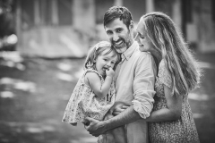 15familias-cosquillas