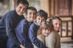 17familias-cosquillas