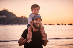 18familias-cosquillas