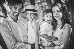 19familias-cosquillas