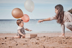 21familias-cosquillas