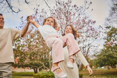 22familias-cosquillas
