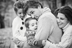 23familias-cosquillas