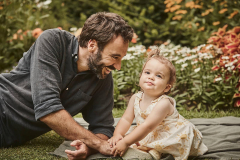 24familias-cosquillas