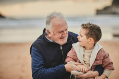 25familias-cosquillas