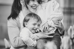 26familias-cosquillas